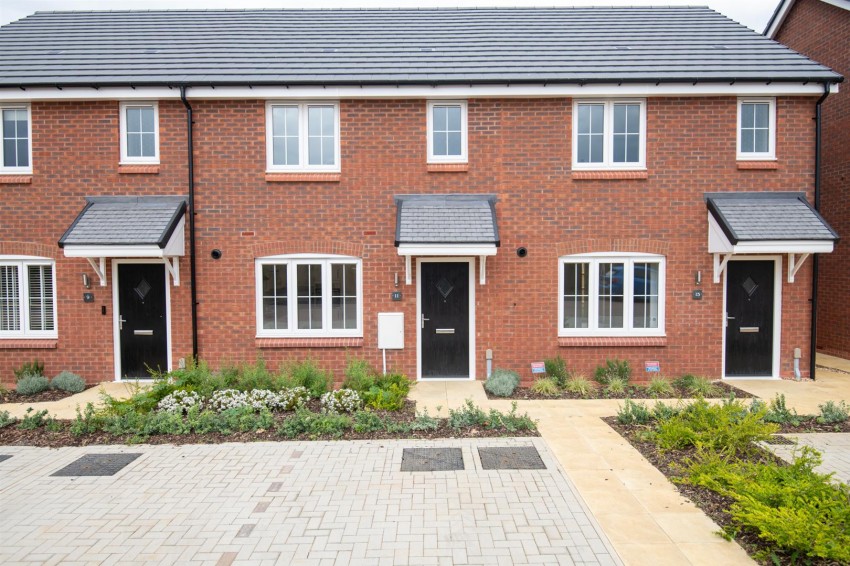 Images for Blackthorn Grove, Wellingborough