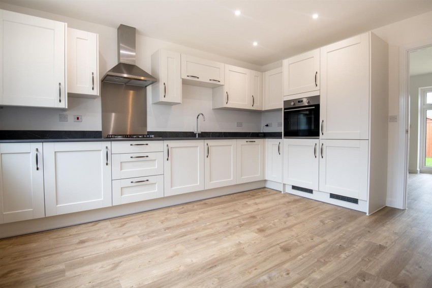Images for Blackthorn Grove, Wellingborough