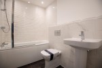 Images for Blackthorn Grove, Wellingborough