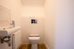 Images for Blackthorn Grove, Wellingborough