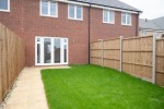 Images for Blackthorn Grove, Wellingborough