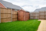 Images for Blackthorn Grove, Wellingborough