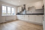 Images for Blackthorn Grove, Wellingborough