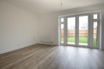 Images for Blackthorn Grove, Wellingborough