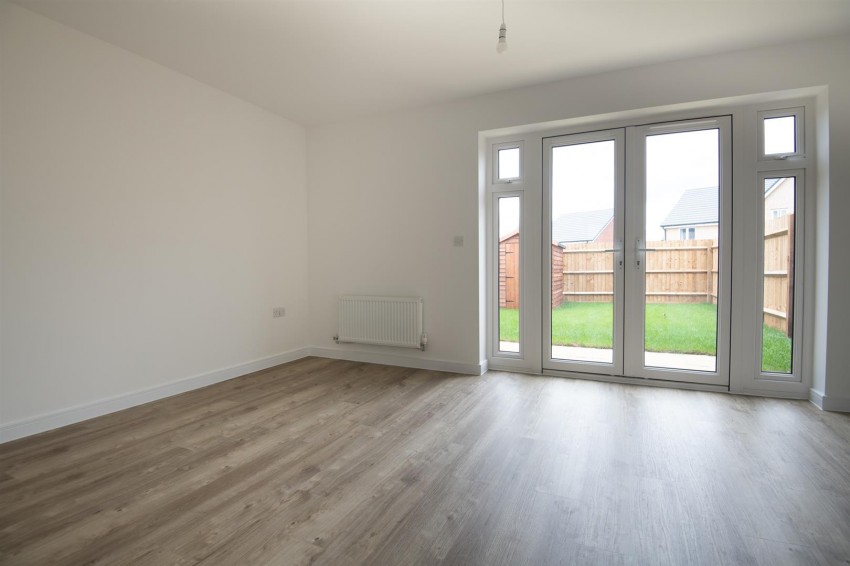 Images for Blackthorn Grove, Wellingborough