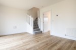 Images for Blackthorn Grove, Wellingborough