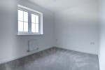 Images for Blackthorn Grove, Wellingborough