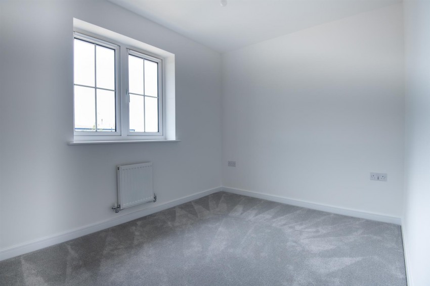 Images for Blackthorn Grove, Wellingborough