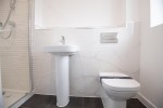 Images for Blackthorn Grove, Wellingborough