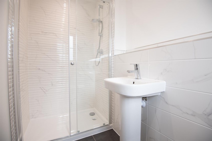 Images for Blackthorn Grove, Wellingborough