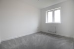 Images for Blackthorn Grove, Wellingborough