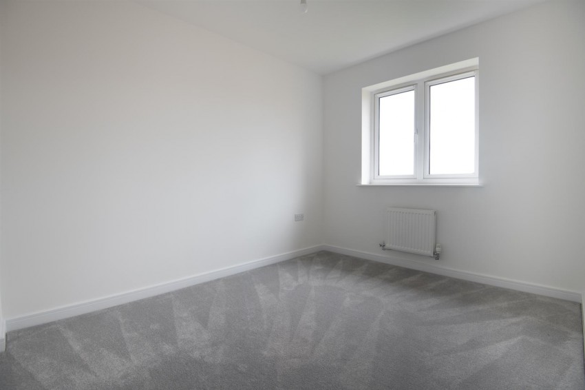 Images for Blackthorn Grove, Wellingborough