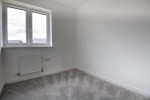 Images for Blackthorn Grove, Wellingborough