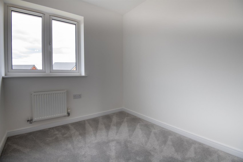 Images for Blackthorn Grove, Wellingborough