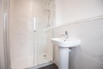 Images for Blackthorn Grove, Wellingborough
