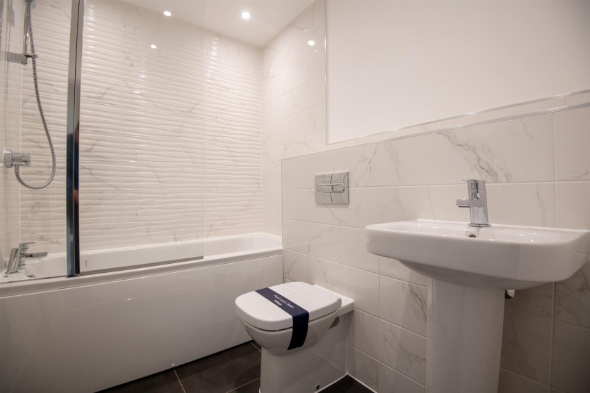 Images for Blackthorn Grove, Wellingborough