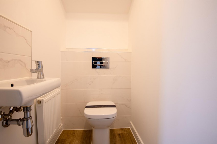 Images for Blackthorn Grove, Wellingborough