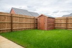 Images for Blackthorn Grove, Wellingborough