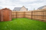 Images for Blackthorn Grove, Wellingborough