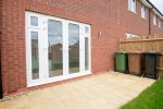 Images for Blackthorn Grove, Wellingborough