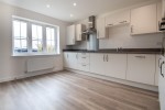 Images for Blackthorn Grove, Wellingborough