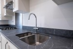 Images for Blackthorn Grove, Wellingborough