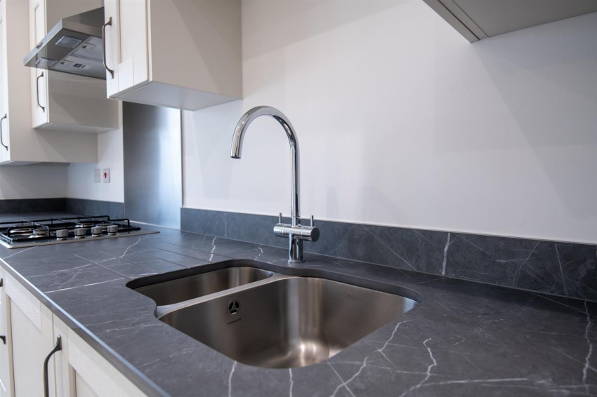 Images for Blackthorn Grove, Wellingborough