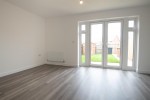 Images for Blackthorn Grove, Wellingborough