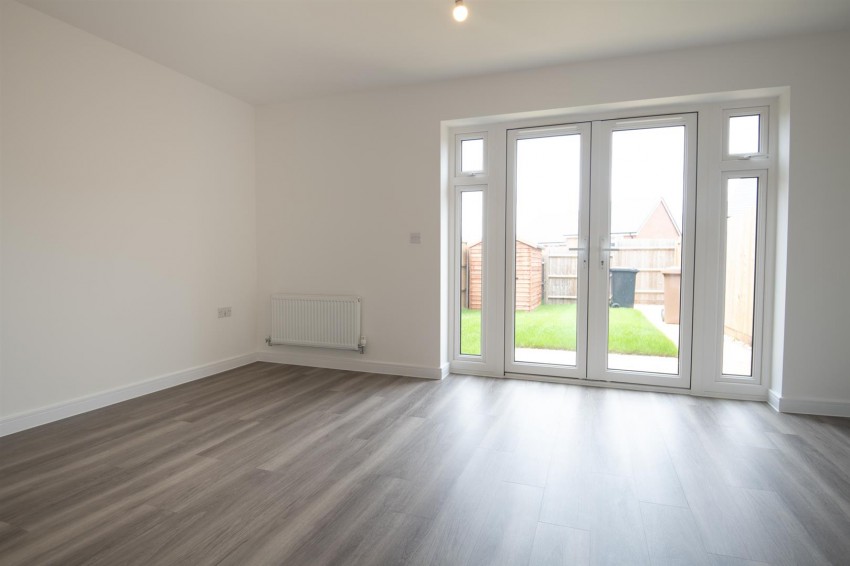Images for Blackthorn Grove, Wellingborough