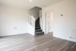 Images for Blackthorn Grove, Wellingborough