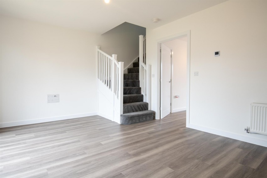 Images for Blackthorn Grove, Wellingborough