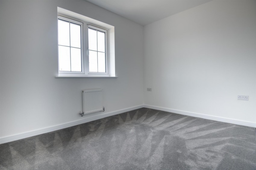 Images for Blackthorn Grove, Wellingborough