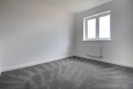 Images for Blackthorn Grove, Wellingborough