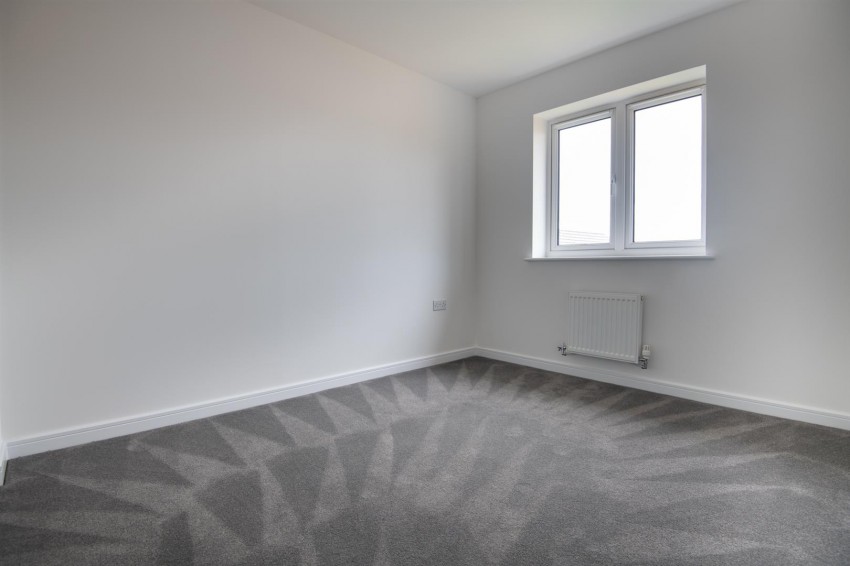 Images for Blackthorn Grove, Wellingborough