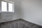 Images for Blackthorn Grove, Wellingborough