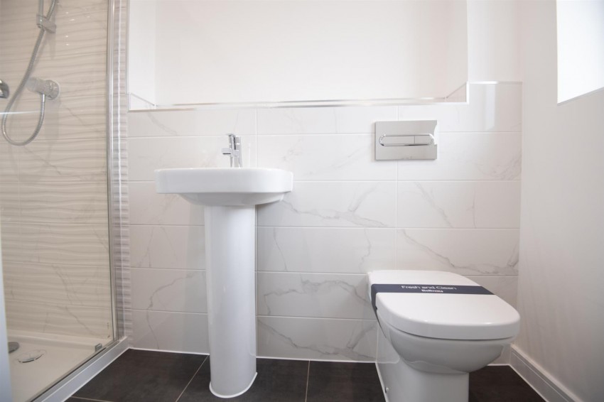 Images for Blackthorn Grove, Wellingborough