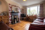 Images for London Road, Little Irchester