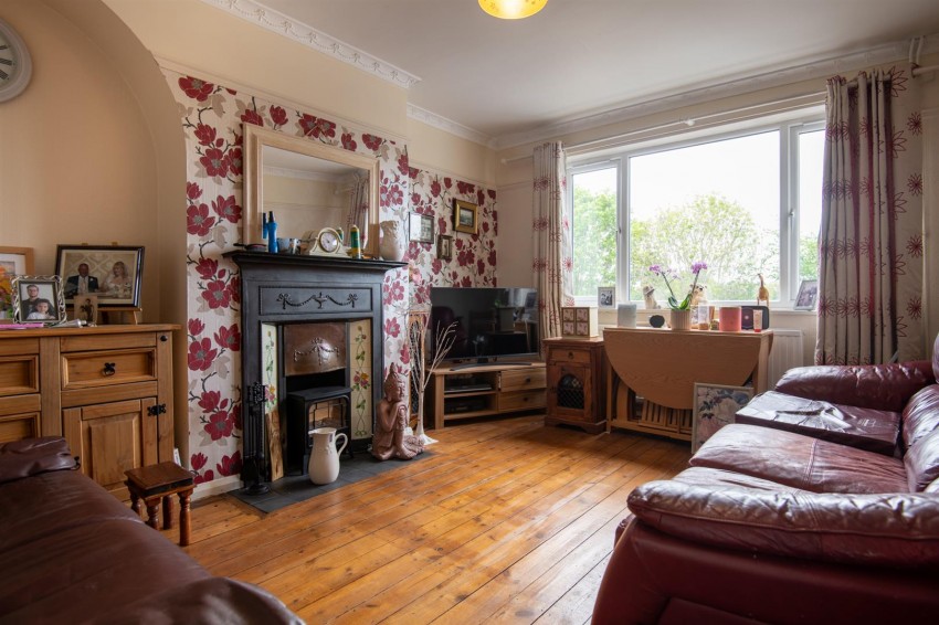 Images for London Road, Little Irchester