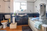 Images for London Road, Little Irchester