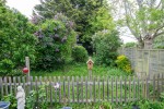 Images for London Road, Little Irchester