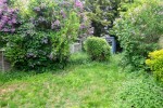 Images for London Road, Little Irchester