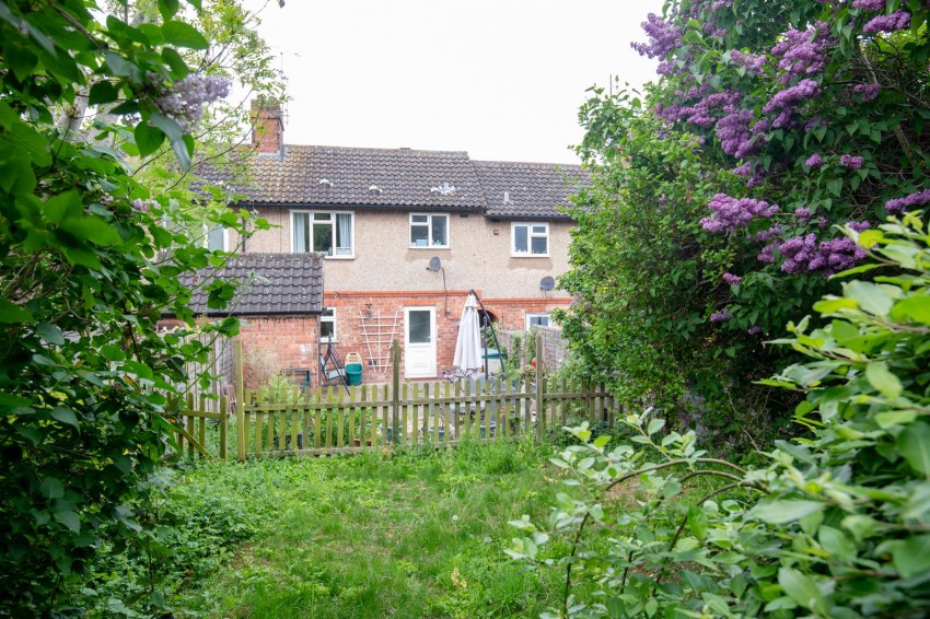 Images for London Road, Little Irchester