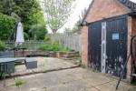 Images for London Road, Little Irchester
