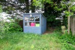 Images for London Road, Little Irchester
