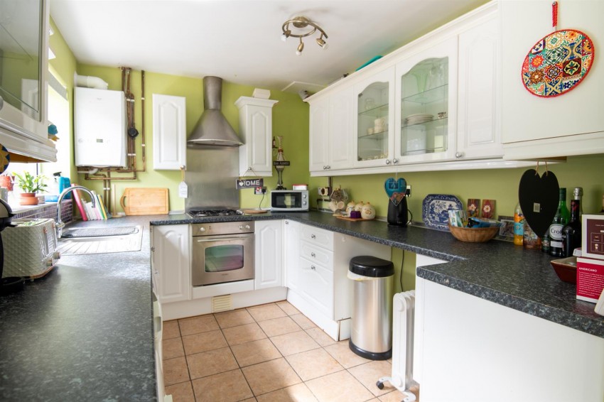 Images for London Road, Little Irchester