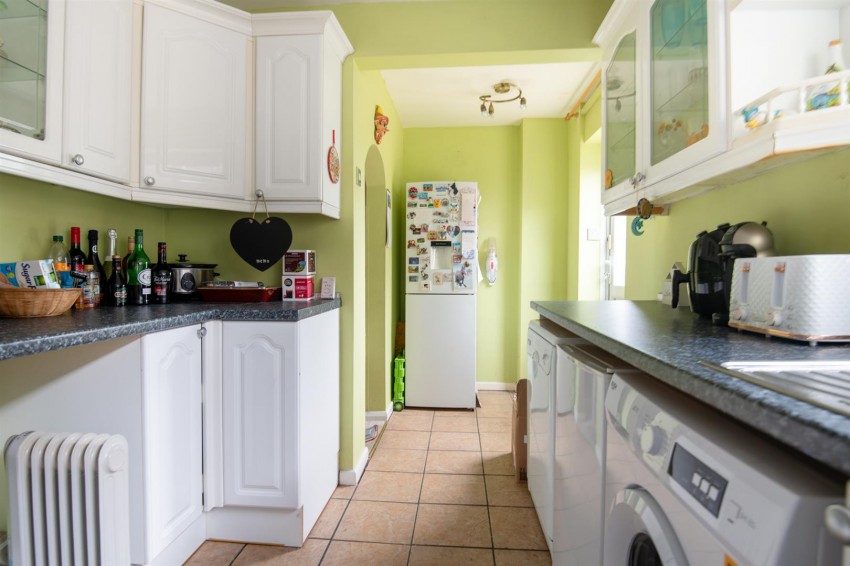 Images for London Road, Little Irchester