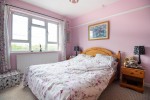 Images for London Road, Little Irchester