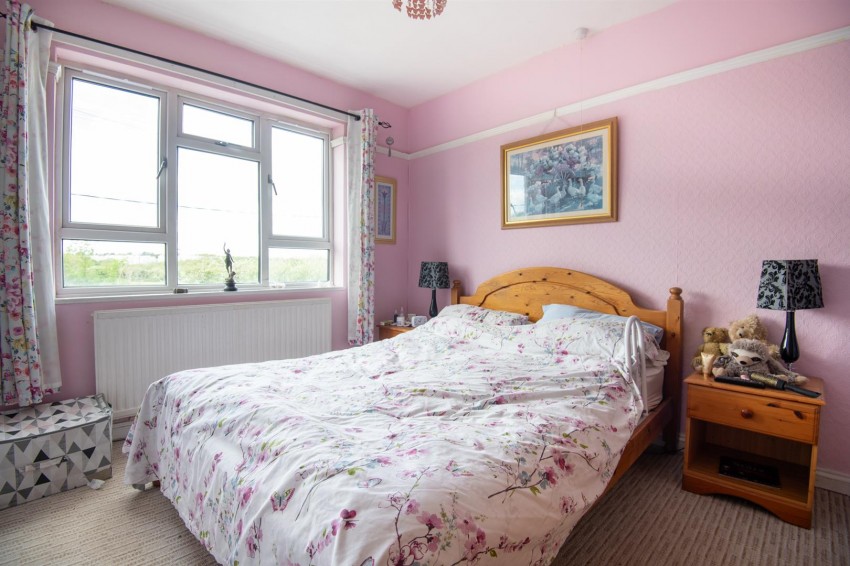 Images for London Road, Little Irchester