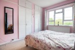 Images for London Road, Little Irchester