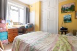 Images for London Road, Little Irchester
